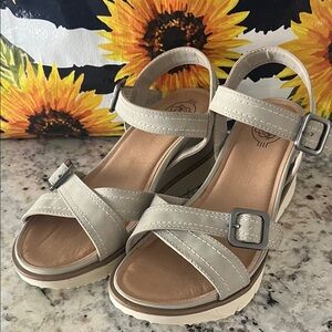 Women's Hokus Pokus Pyler Sandals